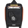 Генератор бензиновый EVOline BQH 1200
