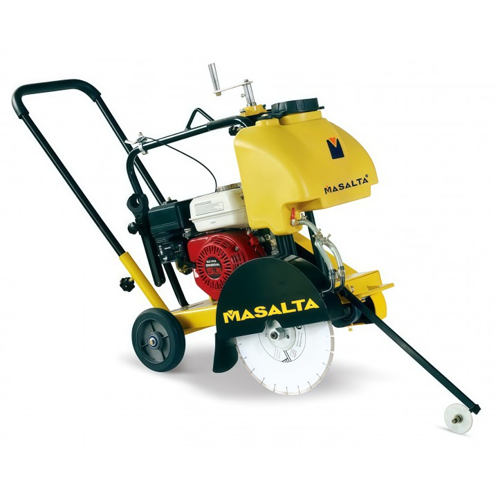 Швонарезчик Masalta MF 14-4 