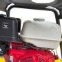 Виброплита бензиновая реверсивная NORSU RF-350H
