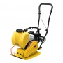 Виброплита STEM Techno SPC 162Е
