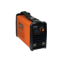 Сварочный аппарат STANDART ARC 145 (J6904) CASE) 