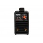 Сварочный аппарат STANDART ARC 145 (J6904) CASE) 