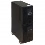 Источник бесперебойного питания Энергия Омега S-10000-230V-192V