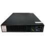 ИБП Энергия Омега L-6000-230V-192-240V-RT