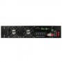 Источник бесперебойного питания Энергия Омега LI-L-6000-230V-48V-RT 